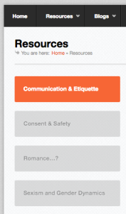 resources-tabs-menu